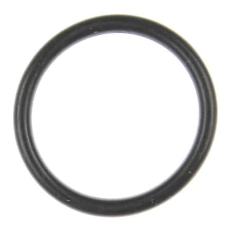 Victor Technology Fuel Injection Throttle Body O-Ring - MAHLE G32944